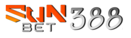 bch.enzoe.net